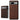 Suteni H19 Litchi Grain 2-in-1 Removable Card Box Back Phone Case, For Google Pixel 7a, For Google Pixel 7 Pro, For Google Pixel 7, For Google Pixel 6a, For Google Pixel 6 Pro, For Google Pixel 6  