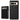 Suteni H19 Litchi Grain 2-in-1 Removable Card Box Back Phone Case, For Google Pixel 7a, For Google Pixel 7 Pro, For Google Pixel 7, For Google Pixel 6a, For Google Pixel 6 Pro, For Google Pixel 6  