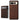 Suteni H19 Litchi Grain 2-in-1 Removable Card Box Back Phone Case, For Google Pixel 7a, For Google Pixel 7 Pro, For Google Pixel 7, For Google Pixel 6a, For Google Pixel 6 Pro, For Google Pixel 6  