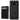 Suteni H19 Litchi Grain 2-in-1 Removable Card Box Back Phone Case, For Google Pixel 7a, For Google Pixel 7 Pro, For Google Pixel 7, For Google Pixel 6a, For Google Pixel 6 Pro, For Google Pixel 6  