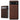 Suteni H19 Litchi Grain 2-in-1 Removable Card Box Back Phone Case, For Google Pixel 7a, For Google Pixel 7 Pro, For Google Pixel 7, For Google Pixel 6a, For Google Pixel 6 Pro, For Google Pixel 6  
