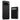 Suteni H19 Litchi Grain 2-in-1 Removable Card Box Back Phone Case, For Google Pixel 11 Pro XL, For Google Pixel 11, For Google Pixel 11 Pro, For Google Pixel 10 Pro XL, For Google Pixel 10 Pro, For Google Pixel 10, For Google Pixel 9 Pro XL            ...  