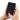 Suteni H19 Litchi Grain 2-in-1 Removable Card Box Back Phone Case, For Google Pixel 11 Pro XL, For Google Pixel 11, For Google Pixel 11 Pro, For Google Pixel 10 Pro XL, For Google Pixel 10 Pro, For Google Pixel 10, For Google Pixel 9 Pro XL            ...  