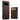 Suteni H19 Litchi Grain 2-in-1 Removable Card Box Back Phone Case, For Google Pixel 11 Pro XL, For Google Pixel 11, For Google Pixel 11 Pro, For Google Pixel 10 Pro XL, For Google Pixel 10 Pro, For Google Pixel 10, For Google Pixel 9 Pro XL            ...  
