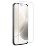NORTHJO A++ Screen Protector Tempered Glass Film, For Honor 400 Lite Global, For Honor 400 Global 156.5mm  