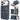 Kalebol Magnetic Button Card Bag MagSafe Ring Leather Phone Case, For iPhone 17 Pro Max, For iPhone 17 Pro, For iPhone 17, For iPhone Air  