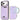 Kalebol Slim MagSafe Ring Magnetic Card Bag Leather Phone Case, For iPhone Fold, For iPhone 18 Pro, For iPhone 18 Pro Max, For iPhone 17 Pro Max  