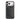 Kalebol Slim MagSafe Ring Magnetic Card Bag Leather Phone Case, For iPhone 17 Pro, For iPhone 17, For iPhone Air  