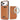 Kalebol Slim MagSafe Ring Magnetic Card Bag Leather Phone Case, For iPhone 17 Pro, For iPhone 17, For iPhone Air  