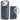Kalebol Slim MagSafe Ring Magnetic Card Bag Leather Phone Case, For iPhone 17 Pro, For iPhone 17, For iPhone Air  