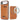 Kalebol Slim MagSafe Ring Magnetic Card Bag Leather Phone Case, For iPhone 17 Pro, For iPhone 17, For iPhone Air  