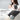 Kalebol Slim MagSafe Ring Magnetic Card Bag Leather Phone Case, For iPhone Fold, For iPhone 18 Pro, For iPhone 18 Pro Max, For iPhone 17 Pro Max  