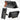 Suteni Q06S1 3-in-1 Splicing Detachable Wallet MagSafe Leather Phone Case, For iPhone 14, For iPhone 14 Pro, For iPhone 14 Pro Max, For iPhone 13 Pro Max, For iPhone 13 Pro, For iPhone 13, For iPhone 12, For iPhone 12 Pro Max  