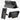 Suteni Q07S1 3-in-1 Detachable Wallet MagSafe Splicing Leather Phone Case, For iPhone 17 Pro Max, For iPhone 17 Pro, For iPhone 17, For iPhone Air, For iPhone 16 Pro Max, For iPhone 16 Pro, For iPhone 16 Plus, For iPhone 16  