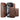 Suteni Q05S3 3-in-1 Detachable Vertical Flip Wallet MagSafe Leather Phone Case, For iPhone 16 Pro, For iPhone 16 Plus, For iPhone 16, For iPhone 15 Pro Max, For iPhone 15 Pro, For iPhone 15 Plus, For iPhone 15, For iPhone 14 Plus  