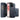 Suteni Q05S3 3-in-1 Detachable Vertical Flip Wallet MagSafe Leather Phone Case, For iPhone 16 Pro, For iPhone 16 Plus, For iPhone 16, For iPhone 15 Pro Max, For iPhone 15 Pro, For iPhone 15 Plus, For iPhone 15, For iPhone 14 Plus  