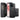 Suteni Q05S3 3-in-1 Detachable Vertical Flip Wallet MagSafe Leather Phone Case, For iPhone 16 Pro, For iPhone 16 Plus, For iPhone 16, For iPhone 15 Pro Max, For iPhone 15 Pro, For iPhone 15 Plus, For iPhone 15, For iPhone 14 Plus  