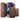 Suteni Q05S3 3-in-1 Detachable Vertical Flip Wallet MagSafe Leather Phone Case, For iPhone 16 Pro, For iPhone 16 Plus, For iPhone 16, For iPhone 15 Pro Max, For iPhone 15 Pro, For iPhone 15 Plus, For iPhone 15, For iPhone 14 Plus  