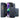 Suteni Q05S3 3-in-1 Detachable Vertical Flip Wallet MagSafe Leather Phone Case, For iPhone 14, For iPhone 14 Pro, For iPhone 14 Pro Max, For iPhone 13 Pro Max, For iPhone 13 Pro, For iPhone 13, For iPhone 12, For iPhone 12 Pro Max  
