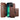Suteni Q05S3 3-in-1 Detachable Vertical Flip Wallet MagSafe Leather Phone Case, For iPhone 14, For iPhone 14 Pro, For iPhone 14 Pro Max, For iPhone 13 Pro Max, For iPhone 13 Pro, For iPhone 13, For iPhone 12, For iPhone 12 Pro Max  