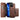 Suteni Q05S3 3-in-1 Detachable Vertical Flip Wallet MagSafe Leather Phone Case, For iPhone 14, For iPhone 14 Pro, For iPhone 14 Pro Max, For iPhone 13 Pro Max, For iPhone 13 Pro, For iPhone 13, For iPhone 12, For iPhone 12 Pro Max  