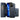 Suteni Q05S3 3-in-1 Detachable Vertical Flip Wallet MagSafe Leather Phone Case, For iPhone 14, For iPhone 14 Pro, For iPhone 14 Pro Max, For iPhone 13 Pro Max, For iPhone 13 Pro, For iPhone 13, For iPhone 12, For iPhone 12 Pro Max  