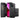 Suteni Q05S3 3-in-1 Detachable Vertical Flip Wallet MagSafe Leather Phone Case, For iPhone 14, For iPhone 14 Pro, For iPhone 14 Pro Max, For iPhone 13 Pro Max, For iPhone 13 Pro, For iPhone 13, For iPhone 12, For iPhone 12 Pro Max  