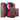 Suteni Q05S3 3-in-1 Detachable Vertical Flip Wallet MagSafe Leather Phone Case, For iPhone 14, For iPhone 14 Pro, For iPhone 14 Pro Max, For iPhone 13 Pro Max, For iPhone 13 Pro, For iPhone 13, For iPhone 12, For iPhone 12 Pro Max  