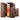 Suteni Q05S3 3-in-1 Detachable Vertical Flip Wallet MagSafe Leather Phone Case, For iPhone 14, For iPhone 14 Pro, For iPhone 14 Pro Max, For iPhone 13 Pro Max, For iPhone 13 Pro, For iPhone 13, For iPhone 12, For iPhone 12 Pro Max  