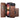 Suteni Q05S3 3-in-1 Detachable Vertical Flip Wallet MagSafe Leather Phone Case, For iPhone 18, For iPhone 18 Pro, For iPhone 18 Pro Max, For iPhone 17 Pro Max, For iPhone 17 Pro, For iPhone 17, For iPhone Air, For iPhone 16 Pro Max  