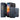 Suteni Q05S3 3-in-1 Detachable Vertical Flip Wallet MagSafe Leather Phone Case, For iPhone 18, For iPhone 18 Pro, For iPhone 18 Pro Max, For iPhone 17 Pro Max, For iPhone 17 Pro, For iPhone 17, For iPhone Air, For iPhone 16 Pro Max  