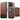 Suteni Q06S2 3-in-1 Detachable Vertical Flip Wallet MagSafe Splicing Leather Phone Case, For iPhone 15 Pro Max, For iPhone 15 Pro, For iPhone 15 Plus, For iPhone 15, For iPhone 14 Plus, For iPhone 14, For iPhone 14 Pro, For iPhone 14 Pro Max  