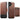 Suteni Q06S2 3-in-1 Detachable Vertical Flip Wallet MagSafe Splicing Leather Phone Case, For iPhone 15 Pro Max, For iPhone 15 Pro, For iPhone 15 Plus, For iPhone 15, For iPhone 14 Plus, For iPhone 14, For iPhone 14 Pro, For iPhone 14 Pro Max  