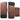 Suteni Q06S2 3-in-1 Detachable Vertical Flip Wallet MagSafe Splicing Leather Phone Case, For iPhone 17 Pro Max, For iPhone 17 Pro, For iPhone 17, For iPhone Air, For iPhone 16 Pro Max, For iPhone 16 Pro, For iPhone 16 Plus, For iPhone 16  