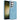 Gold Armor PC Thin Circle MagSafe Shockproof Phone Case, For Samsung Galaxy A54 5G, For Samsung Galaxy S23 Ultra 5G  