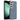 Gold Armor PC Thin Circle MagSafe Shockproof Phone Case, For Samsung Galaxy A25 5G, For Samsung Galaxy S23 FE 5G  