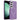 Gold Armor PC Thin Circle MagSafe Shockproof Phone Case, For Samsung Galaxy A25 5G, For Samsung Galaxy S23 FE 5G  