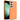 Gold Armor PC Thin Circle MagSafe Shockproof Phone Case, For Samsung Galaxy A25 5G, For Samsung Galaxy S23 FE 5G  
