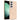Gold Armor PC Thin Circle MagSafe Shockproof Phone Case, For Samsung Galaxy A25 5G, For Samsung Galaxy S23 FE 5G  