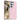 Gold Armor PC Thin Circle MagSafe Shockproof Phone Case, For Samsung Galaxy A35 5G, For Samsung Galaxy S24 Ultra 5G  
