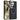 Gold Armor PC Thin Circle MagSafe Shockproof Phone Case, For Samsung Galaxy A35 5G, For Samsung Galaxy S24 Ultra 5G  