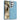 Gold Armor PC Thin Circle MagSafe Shockproof Phone Case, For Samsung Galaxy A35 5G, For Samsung Galaxy S24 Ultra 5G  