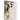 Gold Armor PC Thin Circle MagSafe Shockproof Phone Case, For Samsung Galaxy A35 5G, For Samsung Galaxy S24 Ultra 5G  