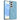Gold Armor PC Thin Circle MagSafe Shockproof Phone Case, For Samsung Galaxy S25+ 5G, For Samsung Galaxy S25 Ultra 5G  