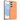 Gold Armor PC Thin Circle MagSafe Shockproof Phone Case, For Samsung Galaxy S25+ 5G, For Samsung Galaxy S25 Ultra 5G  
