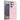 Gold Armor PC Thin Circle MagSafe Shockproof Phone Case, For Samsung Galaxy S25+ 5G, For Samsung Galaxy S25 Ultra 5G  