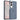 Gold Armor PC Thin Circle MagSafe Shockproof Phone Case, For Samsung Galaxy A17 5G, For Samsung Galaxy S25 Edge 5G  