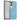 Gold Armor PC Thin Circle MagSafe Shockproof Phone Case, For Samsung Galaxy A17 5G, For Samsung Galaxy S25 Edge 5G  
