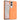 Gold Armor PC Thin Circle MagSafe Shockproof Phone Case, For Samsung Galaxy A17 5G, For Samsung Galaxy S25 Edge 5G  