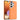 Gold Armor PC Thin Circle MagSafe Shockproof Phone Case, For Samsung Galaxy S22 Ultra 5G, For Samsung Galaxy A32 4G  